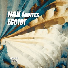 NAX Invites 05 - Egotot