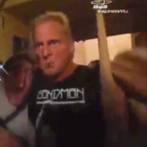 i dont ewant to lose disss