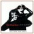 Artwork for Pet Shop Boys - It's Alright (Matt One 2025 remix)