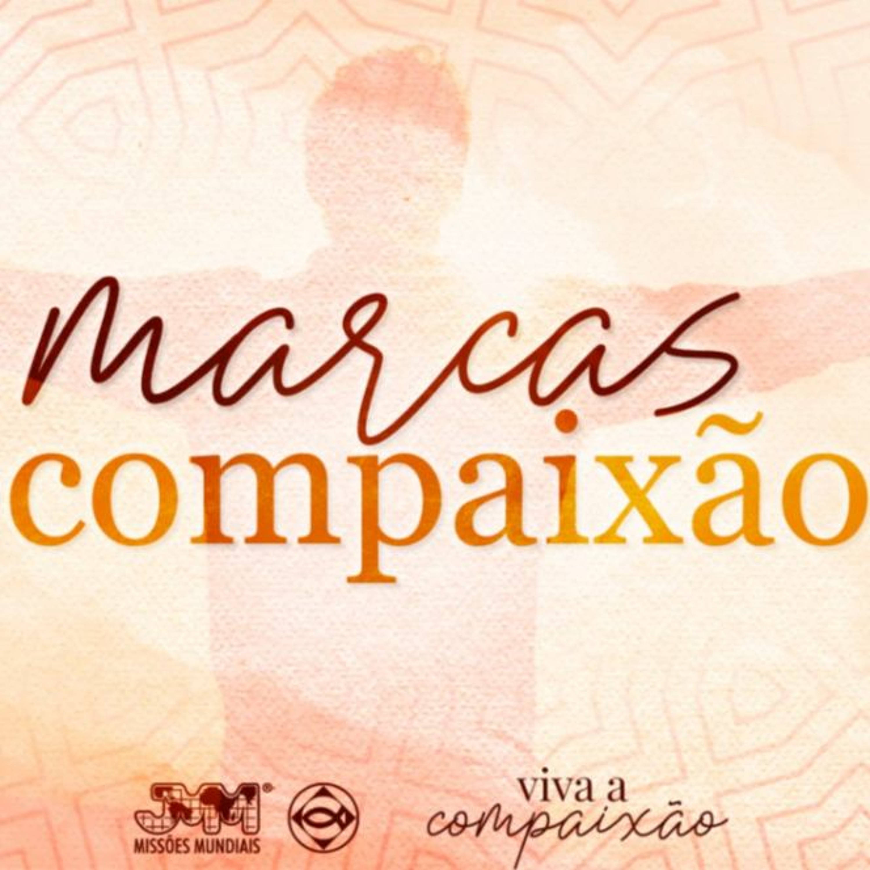 Missões Mundiais
