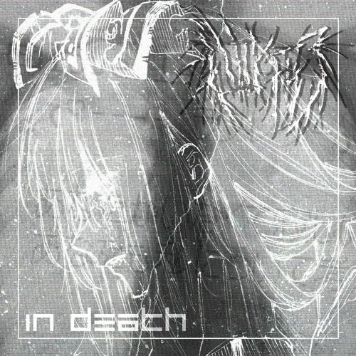 in death +N1KT0