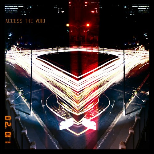01 - Ellenor