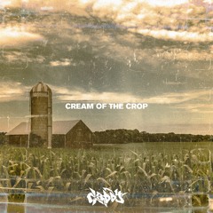 Cream of the Crop, Vol. 1 (Full Mix)