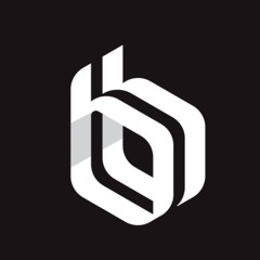 Bill Basil - Alex asked me to upload this mix, mix