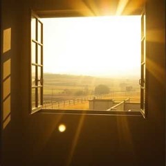 Open the windows_Vers. 1.wav