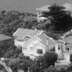 meaning & resolution