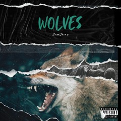 Wolves