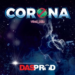 CORONA (The rhythm of the night)