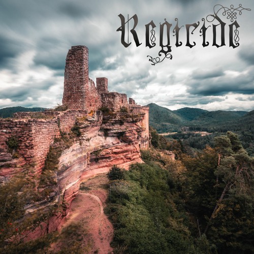 Regicide