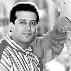 علاء عبدالخالق- مقدمة و نهاية مسلسل قلب الأسد