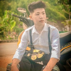 Cần Không Có, Có Không Cần Remix