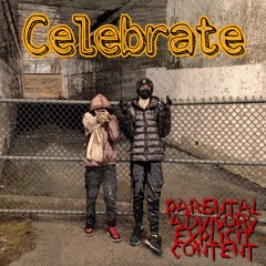 celebrate (ft. DK YLC)