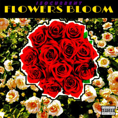 FLOWERS BLOOM