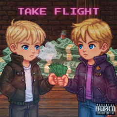 Take Flight