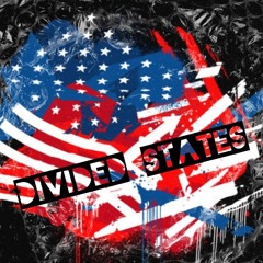 Divided States.mp3