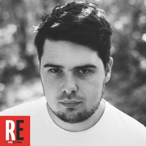 RE-Broken Beats pres. Telomic & Pull180 @ RADIO ELECTRONICA | 2021-08-14