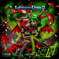 Hellhounds 2 (feat. MJ) [Prod. mathiastyner]