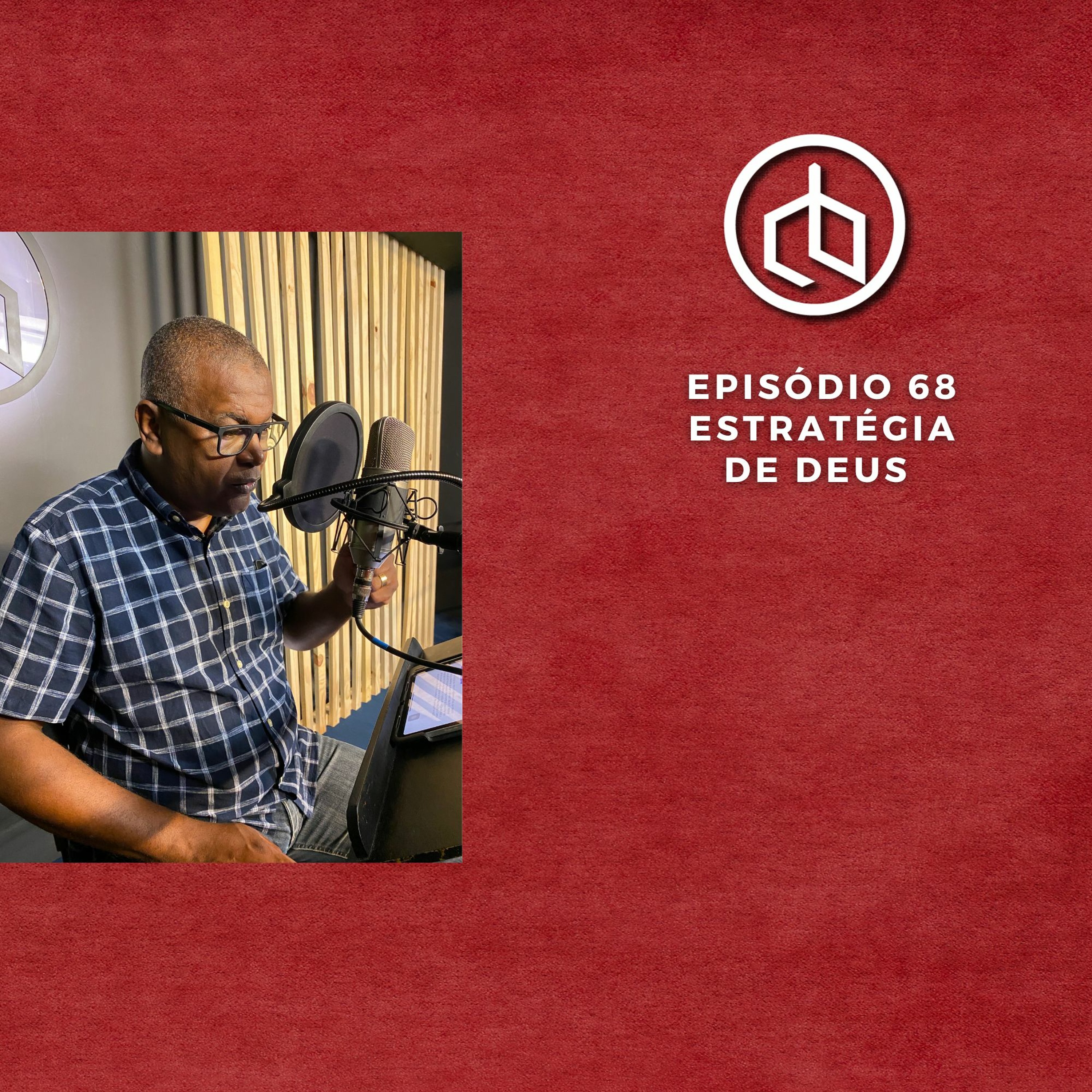Identidade | Propósito | Destino