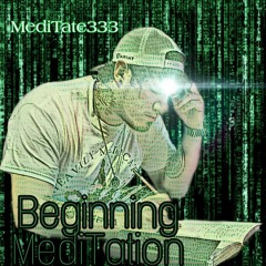 333 (Hold Me Down) ft. Kid Lene