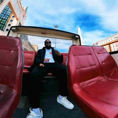 Kronic K w/ Foxie, Jinnal, London Lawz, Tintz & Loon - 09/01/2025