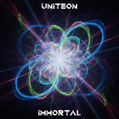 Immortal