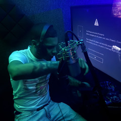 new status (prod lof3vaygo)