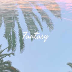 Fantasy