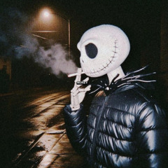 HardenRd - BOMBEO