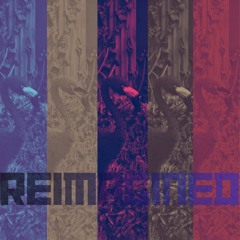 ++PROVIDER++(REIMAGINED)