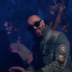 2Ton - Latina (DJ ILDO Remix 2022)