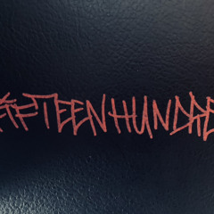 picture perfect prod. robbie @quastar