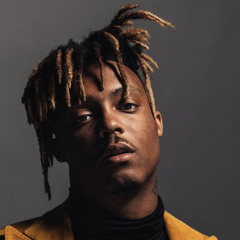 My Heart Races-Juice WRLD(LEAK)