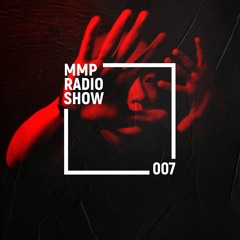 MMP[007] ITGEL
