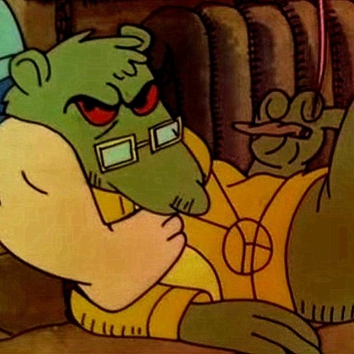 𝐓𝐀𝐋𝐄𝐒 𝐅𝐑𝐎𝐌 𝐀𝐙
