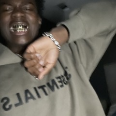 Symaruiii- Highlifeshi (chris finesse exclusives)