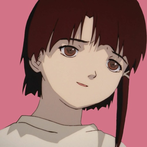 Speed Lain Stream lain | Listen to Chipmunks On 16 Speed - Sludgefest (Full Album ...