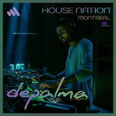 DAYLIGHT / THE DAY AFTER / 15-12-2024