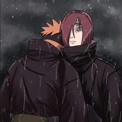 Nagato "Pain" Uzumaki Speech x Welcome And Goodbye