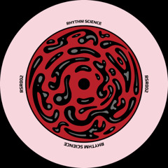Premiere: B2 - Laidlaw - Phuck With You [RSR002]