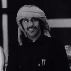 (: ⁨| عاشقٍ لي واحدٍ مهوب يمي