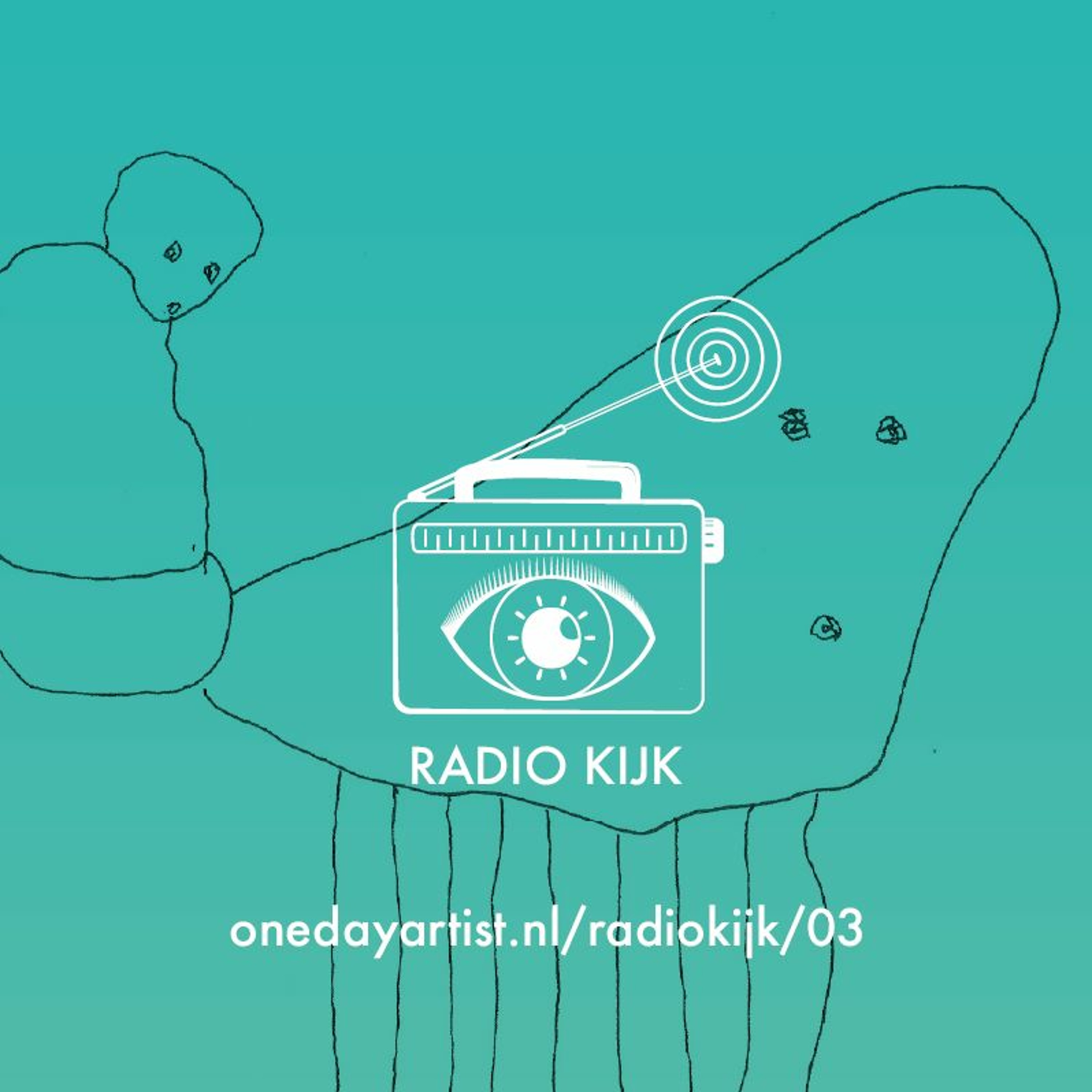 Radio Kijk