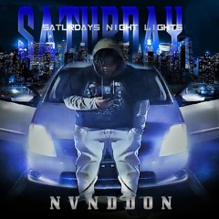Saturday Night Lights - NVNDDON