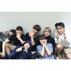 방탄소년단 (BTS) - 00:00 (Zero O’Clock) | Cover by ceha