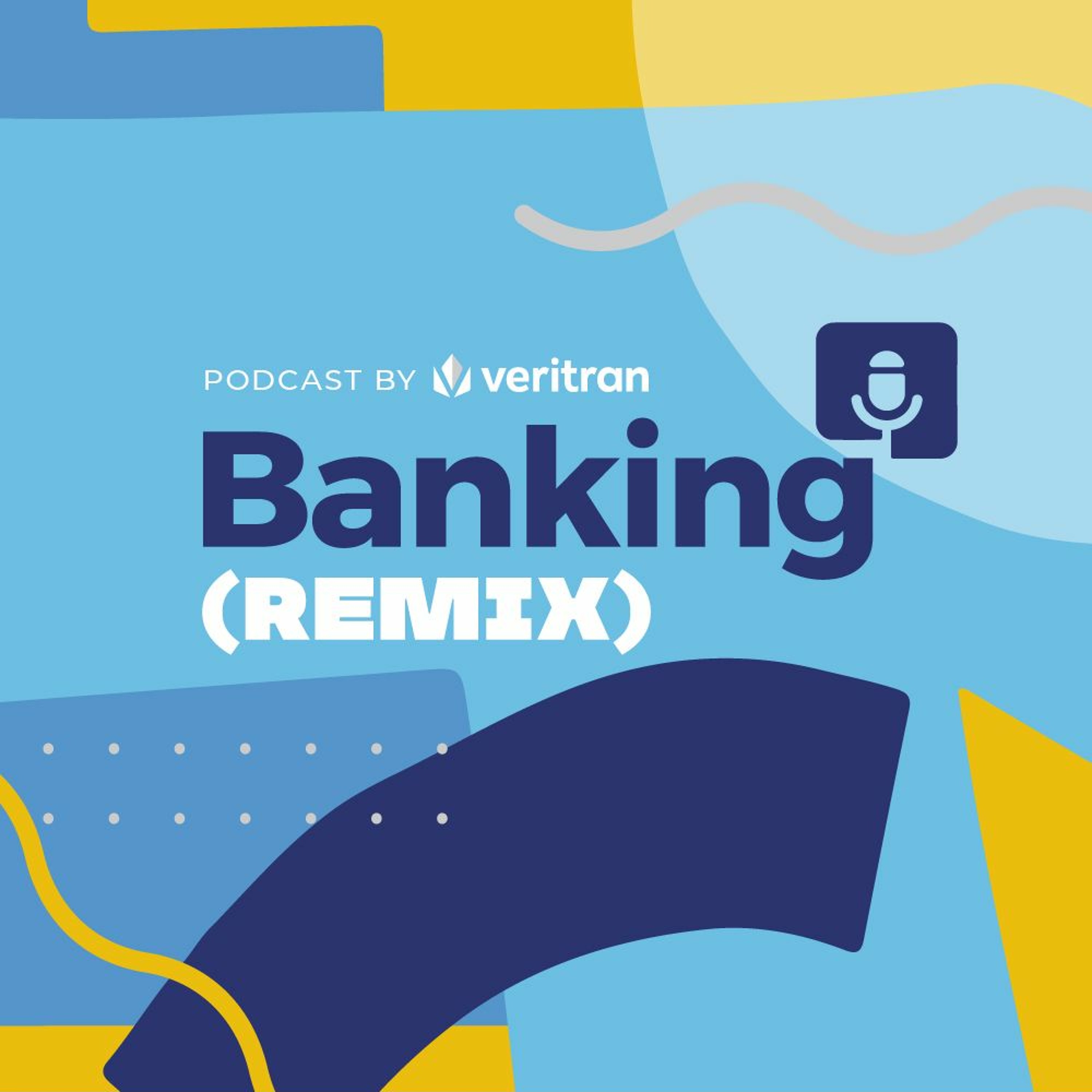 VNEXT (Remix)
