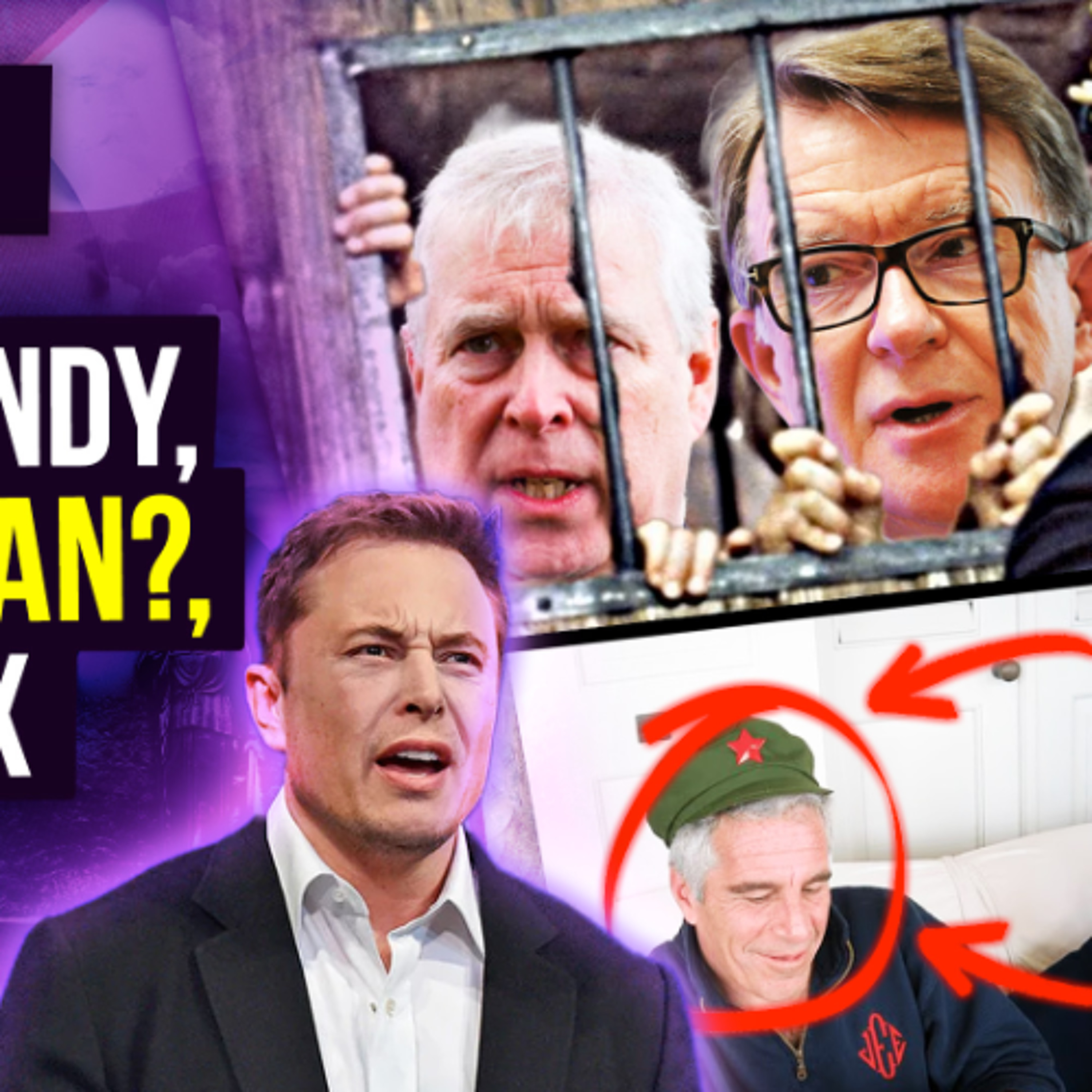 The Podcast of the Lotus Eaters #1347