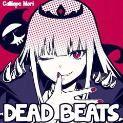 失礼しますがRIP