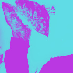 i get sacrificial with da bandz