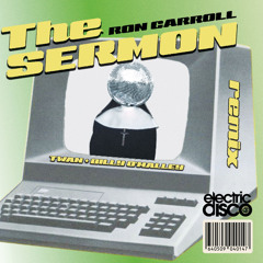 The Sermon (Twan & Billy O'Malley Remix)