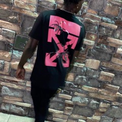 G.OKOLONKO - Trezzy Ft. MuchoSlime