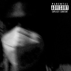 National EmerGEN - Z